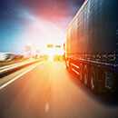 A Busy Week in Europe for the Insurance, Media and Automotive Industries